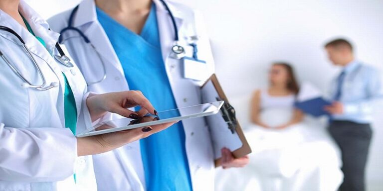 medical-stock