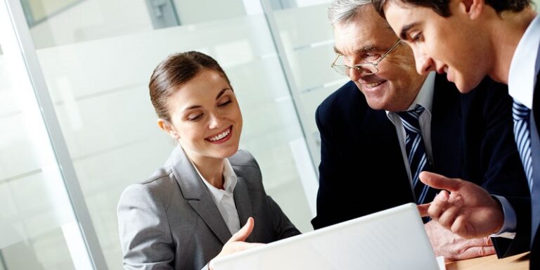 hospitalityconsultancy